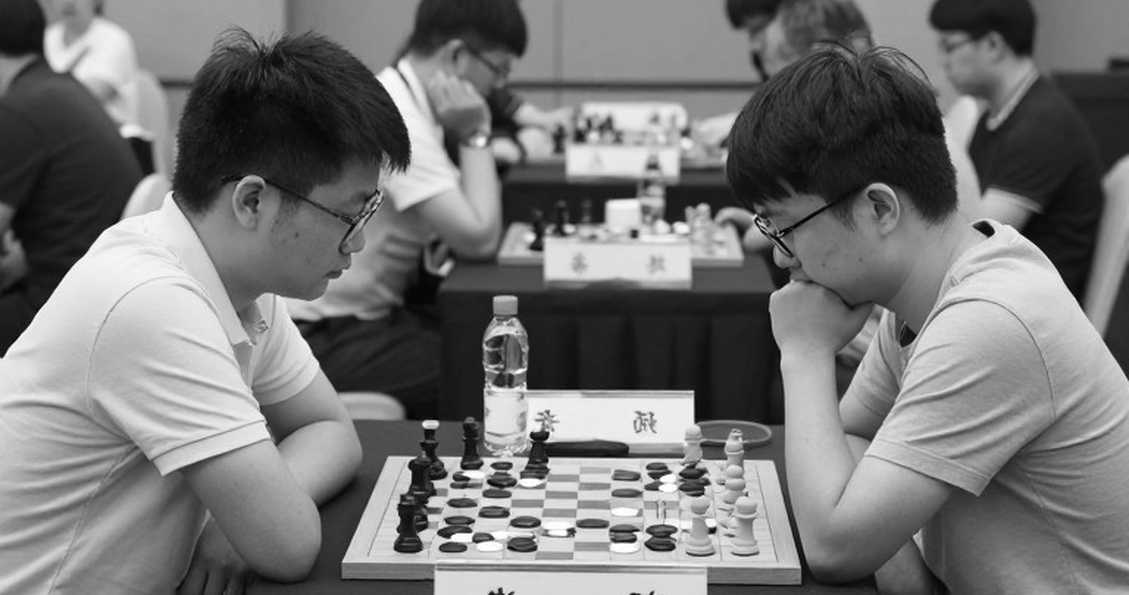 Olympiad Cờ vua 2026 tại Samarkand: Ấn Độ trước hành trình bảo vệ ngai vàng giữa 'pháo đài' Uzbekistan và màn so tài Gukesh – Sindarov Olympiad Cờ vua 2026 tại Samarkand: Ấn Độ trước hành trình bảo vệ ngai vàng giữa 'pháo đài' Uzbekistan và màn so tài Gukesh – Sindarov
