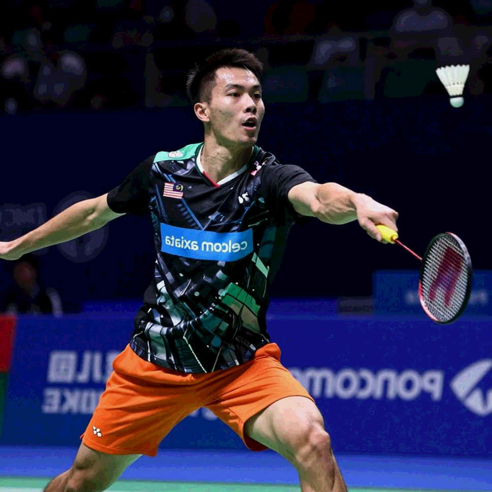 PV Sindhu vào chung kết Pháp Mở rộng 2026: sáu điểm không lỗi phía sau tỉ số 21-16 PV Sindhu vào chung kết Pháp Mở rộng 2026: sáu điểm không lỗi phía sau tỉ số 21-16