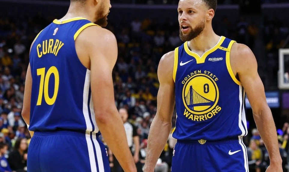 Vildoza và sự thật phũ phàng về EuroLeague: Khoảng cách giàu nghèo đang giết chết sự kịch tính