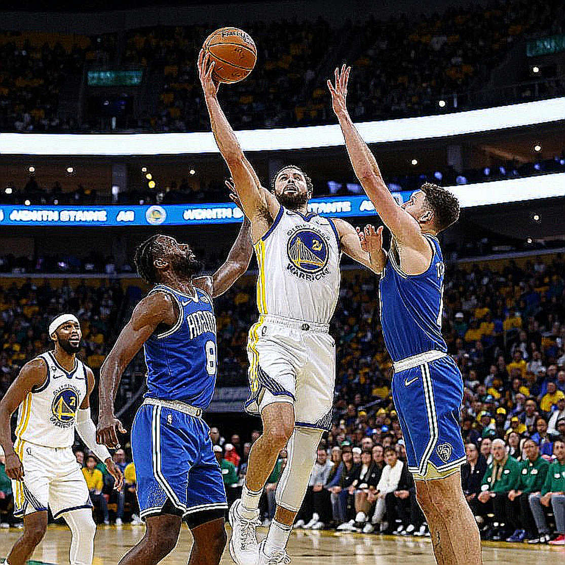 Vildoza và sự thật phũ phàng về EuroLeague: Khoảng cách giàu nghèo đang giết chết sự kịch tính
