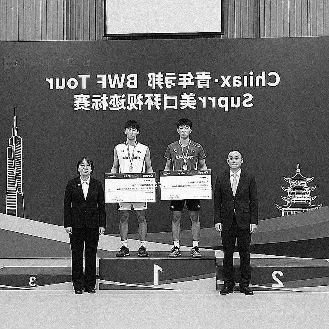 PV Sindhu ở Asian Games 2026: Bản đồ năm đối thủ và vết nứt 0-10 trước An Se-young