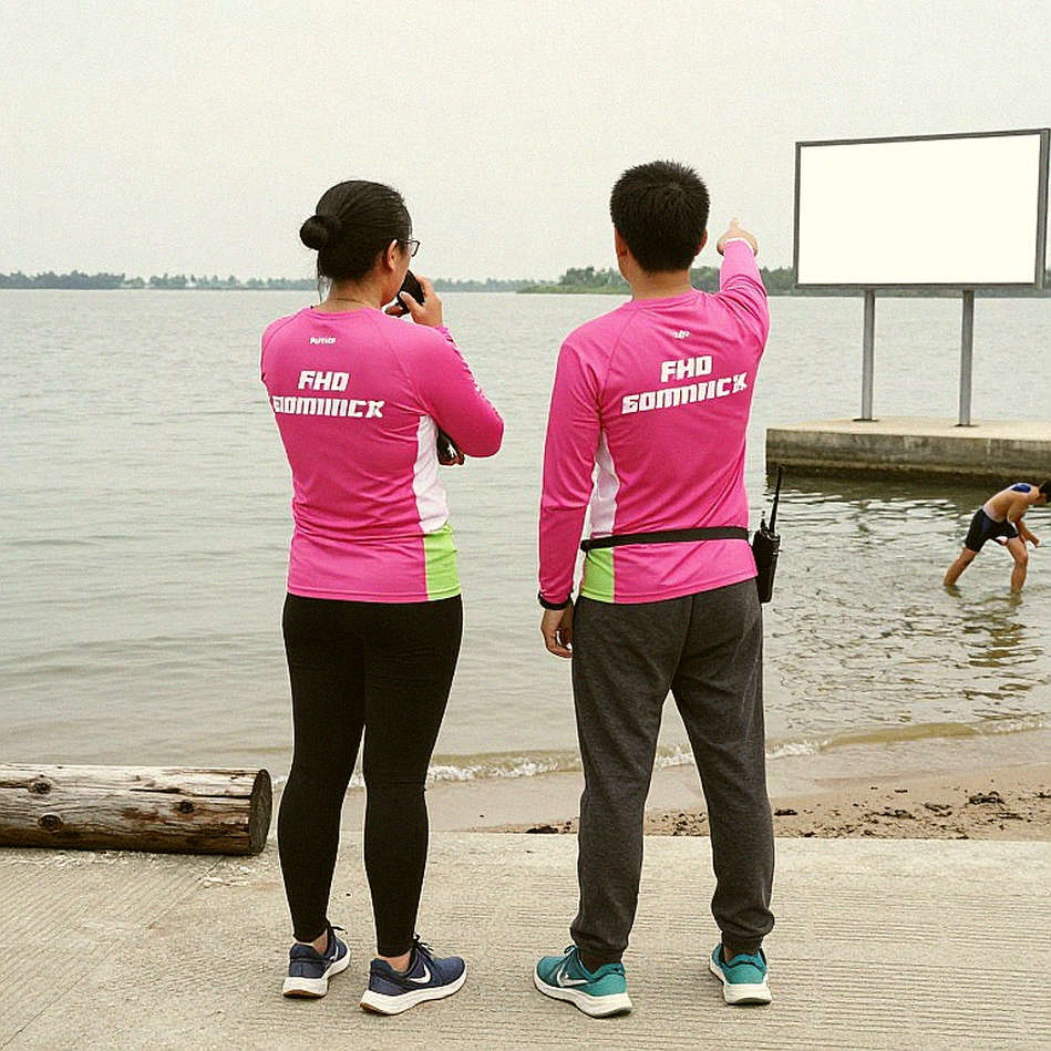 Nguyễn Huy Hoàng và cú nhảy vọt 0,42 giây: Phép tính phía sau tấm vé Olympic Paris 2026