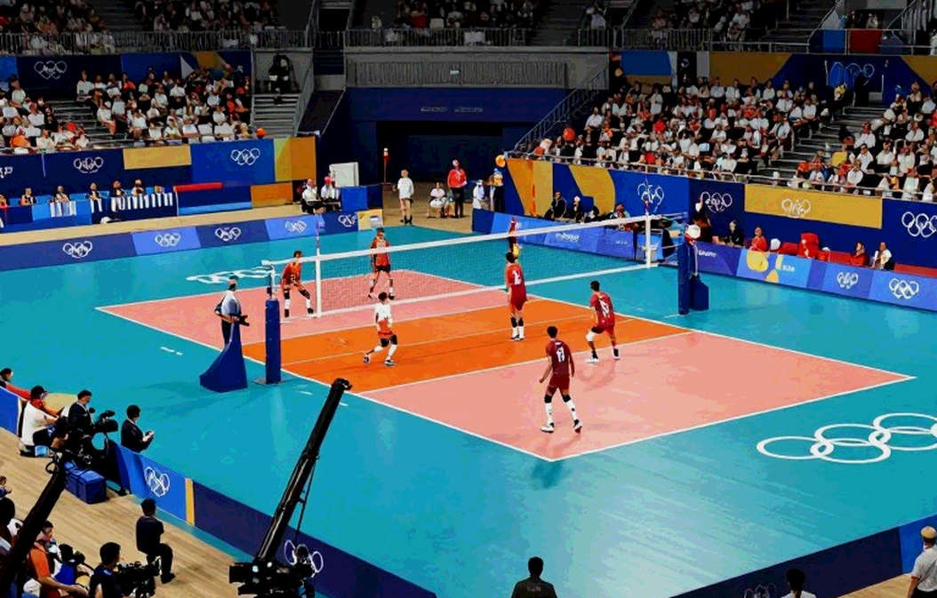 Giải vô địch bóng chuyền nam châu Á 2026 khởi tranh tại Fukuoka: Nhật Bản tự tin bảo vệ ngôi vô địch và giành vé dự Olympic 2028