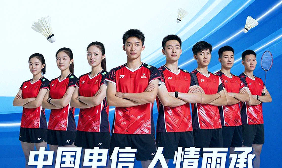 Thùy Linh dừng bước ở Vietnam Open trước tài năng 19 tuổi Xu Wen Jing: Khi tốc độ va vào bản lĩnh điểm số