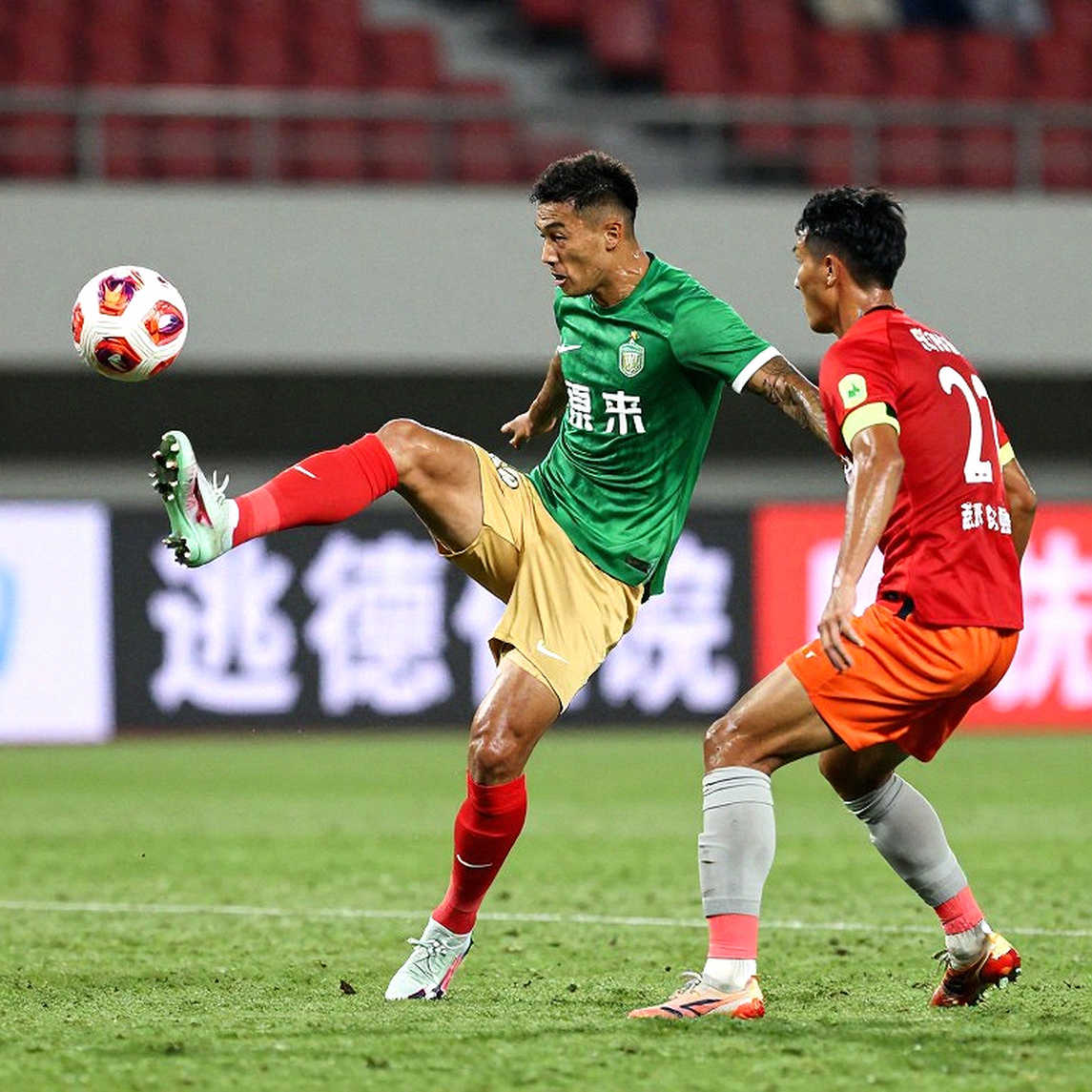 Việt Nam giữ bộ khung quen ở FIFA ASEAN Cup 2026: canh bạc năm ngày của Kim Sang Sik