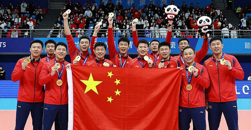 Việt Nam giữ bộ khung quen ở FIFA ASEAN Cup 2026: canh bạc năm ngày của Kim Sang Sik Việt Nam giữ bộ khung quen ở FIFA ASEAN Cup 2026: canh bạc năm ngày của Kim Sang Sik