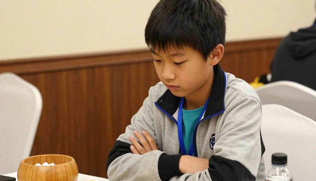 Giữa tâm bão chuyển nhượng esports: Chín chiều phân tích mà bảng tin không bao giờ đăng