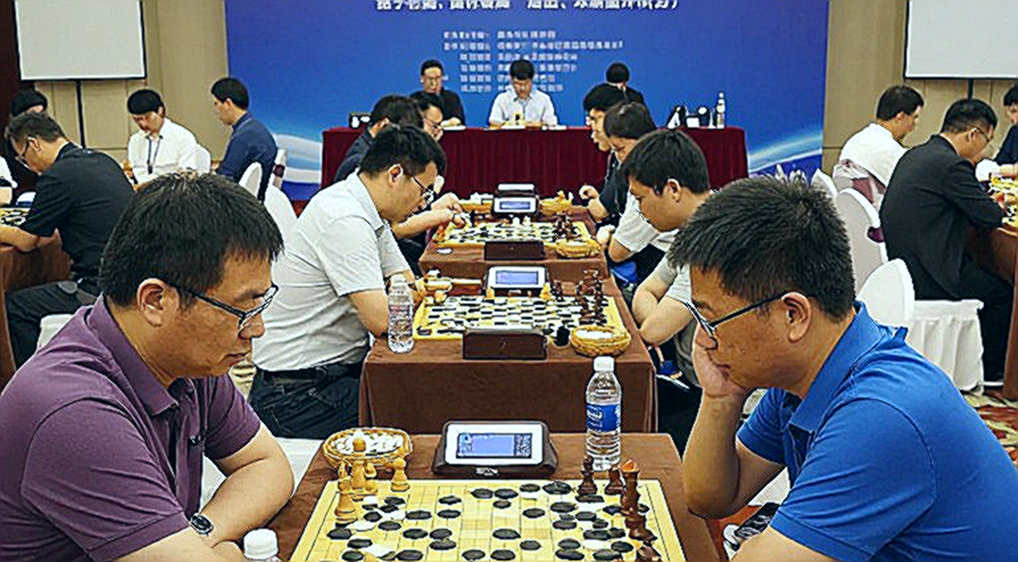Lịch thi đấu Olympiad Cờ vua 2026: Ấn Độ bảo vệ ngai vàng giữa Samarkand, và ván cờ tâm lý Gukesh – Sindarov