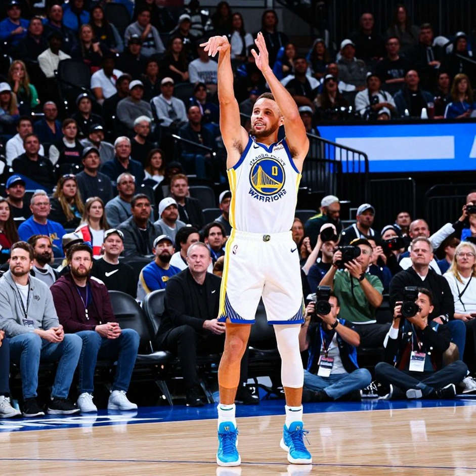 Lịch Phát Sóng NBA TV 2026-27: Knicks Bảo Vệ Vô Địch, LaMelo Ball Debut Mở Màn Với Minnesota Và Rivalry Nóng Bỏng Nuggets-Pacers Tại Mexico City