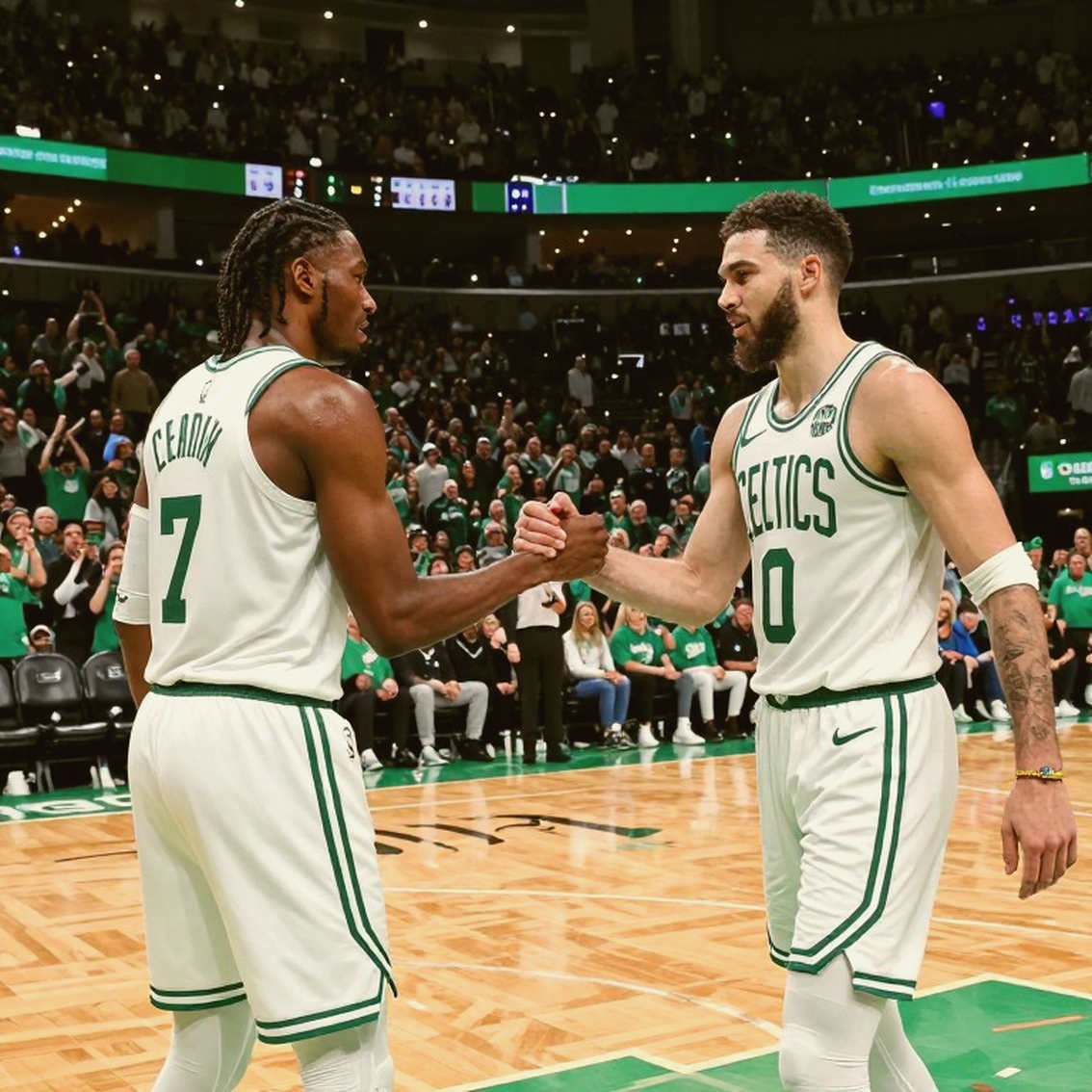 NBA TV 2026-27 Schedule: Knicks Defend Title, LaMelo Ball Home Debut with Minnesota and Nuggets-Pacers Rivalry in Mexico City