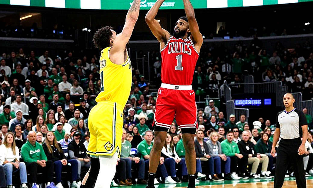 FIBA mở cửa cho VĐV Nga và Belarus: Cá nhân được thi đấu ngay, đội tuyển chờ đến tháng 12/2026 FIBA mở cửa cho VĐV Nga và Belarus: Cá nhân được thi đấu ngay, đội tuyển chờ đến tháng 12/2026