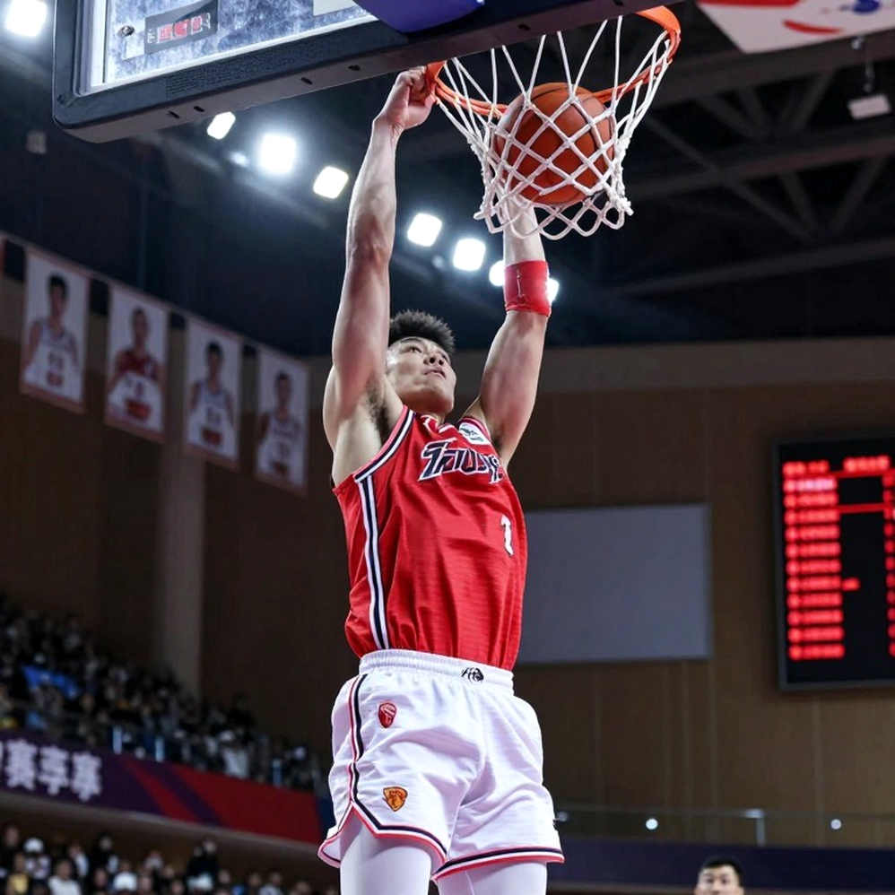 FIBA mở cửa cho VĐV Nga và Belarus: Cá nhân được thi đấu ngay, đội tuyển chờ đến tháng 12/2026 FIBA mở cửa cho VĐV Nga và Belarus: Cá nhân được thi đấu ngay, đội tuyển chờ đến tháng 12/2026