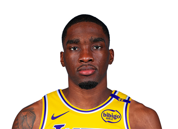 Shake Milton