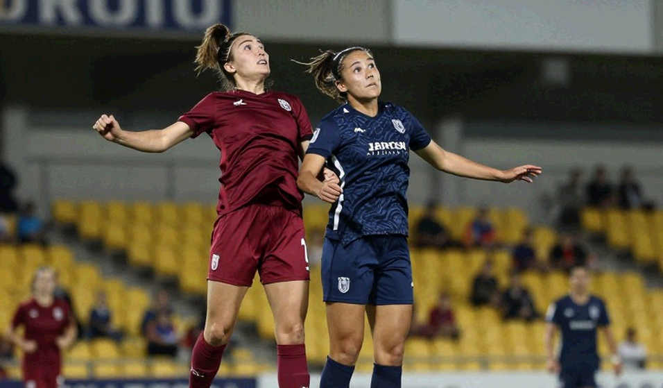 FIFA bỏ dự án: Indonesia thành nhà vô địch duy nhất của FIFA ASEAN Cup?