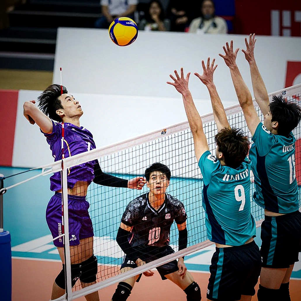 SMU hạ Pitt sau bốn set: bức tường ở lưới và cái giá của một ngôi sao