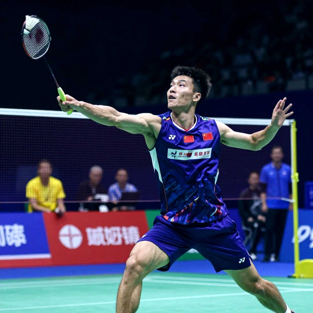 56 thắng – 1 thua và năm cột mốc của An Se-young ở Asian Games 2026: bóc tách bằng dữ liệu