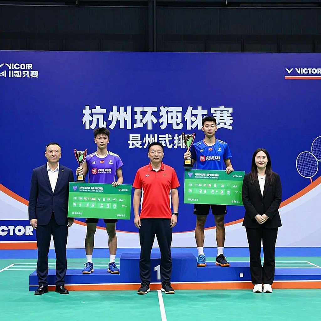 56 wins – 1 loss and An Se-young's five milestones at the 2026 Asian Games: a data breakdown 56 wins – 1 loss and An Se-young's five milestones at the 2026 Asian Games: a data breakdown