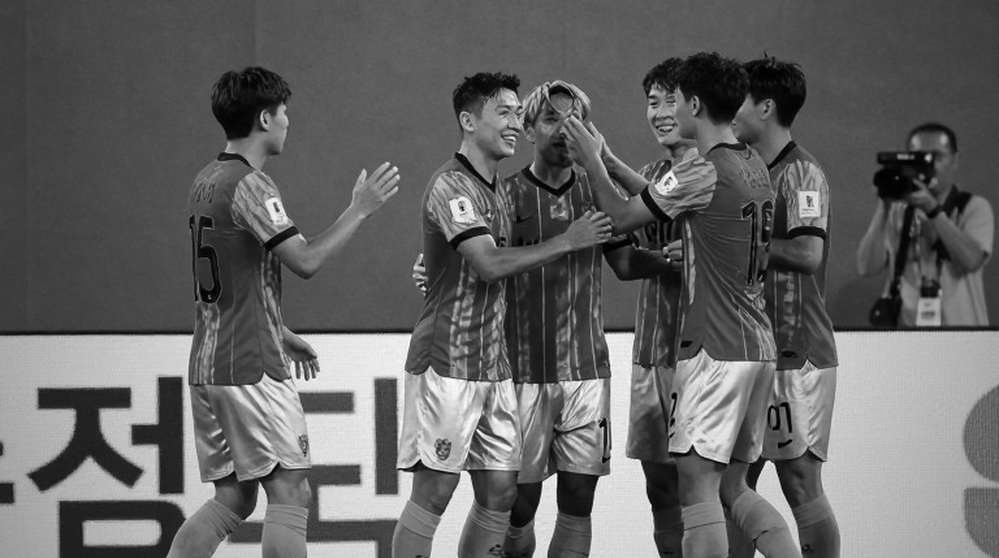 Indonesia trước Bangladesh: Áp lực thắng đậm và bài toán hiệu số ở bảng A