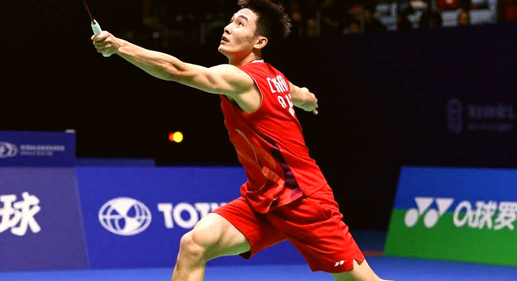Indian Contingent at China Masters 2026: Srikanth Reborn, Satwik-Chirag Steady, Tanvi Sharma Learns a Big Lesson