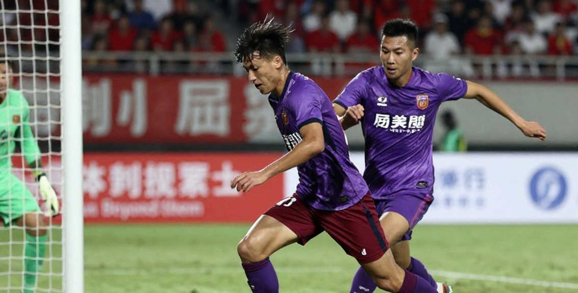 FIFA ASEAN Cup 2026: Ba cánh cửa vào một trận bóng, và thị trường bản quyền chưa ai gọi tên