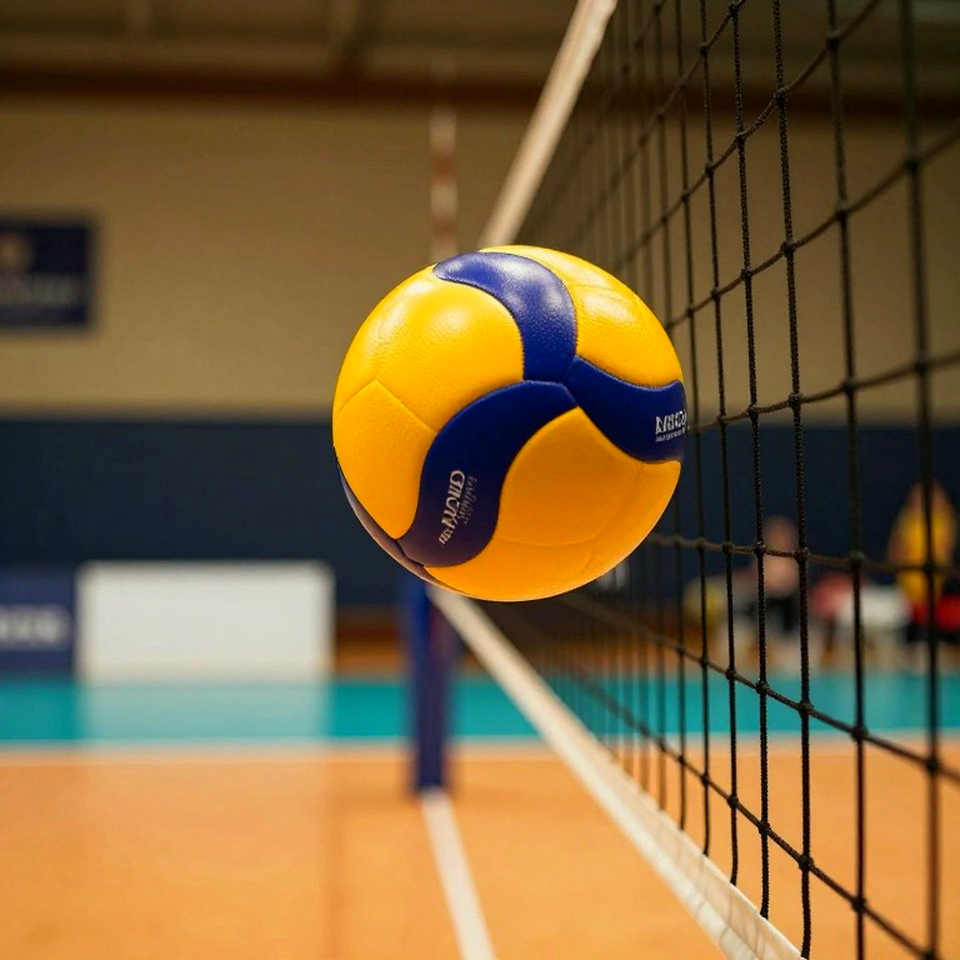 Thách thức chiều cao: Khi tốc độ không đủ sức gồng lưng cho thể lực ở vòng bán kết Asiad