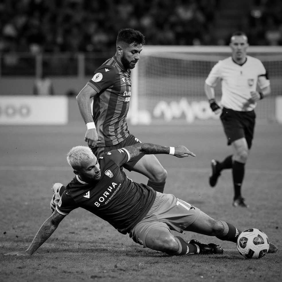 Tuchel trao băng thủ quân cho Bellingham như một lời hứa, và điều đó nói gì về tuyển Anh