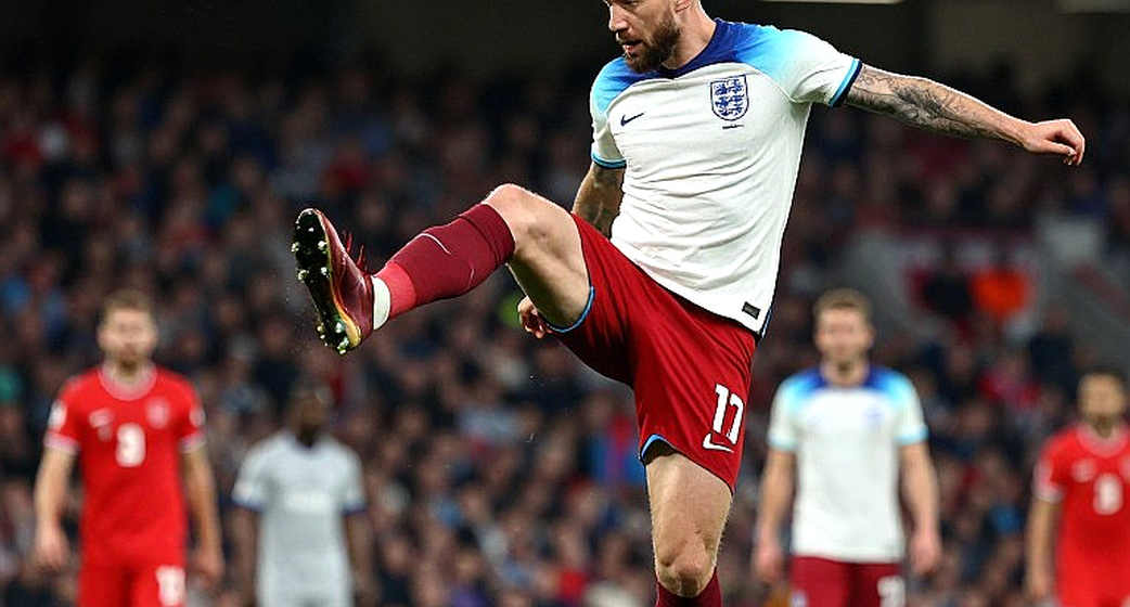 Tuyển futsal Việt Nam: 20 cái tên, 6 suất cắt và bài kiểm tra thật trước Nga