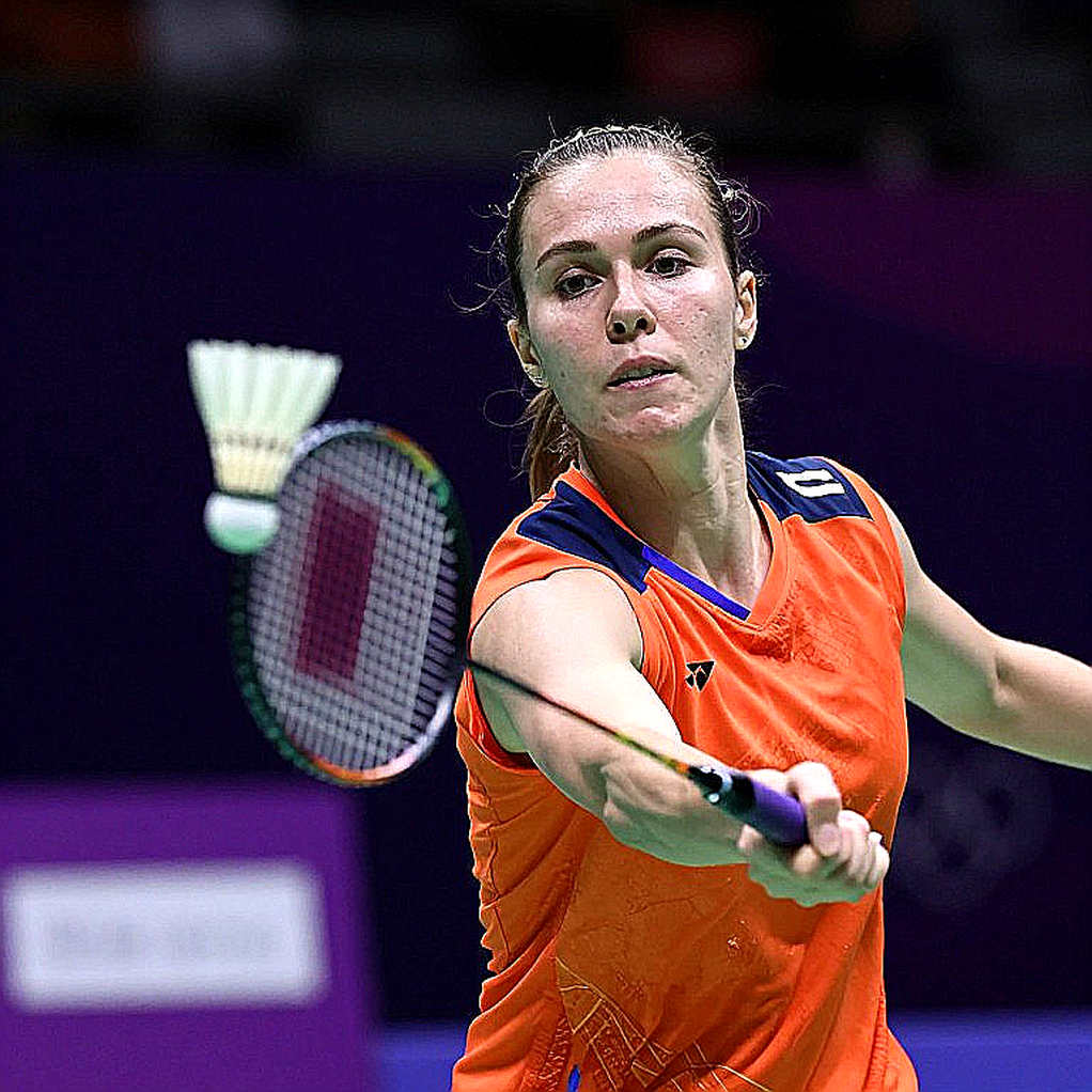 Vietnam's Badminton Transfer Window: The Contracts Nobody Publishes Vietnam's Badminton Transfer Window: The Contracts Nobody Publishes