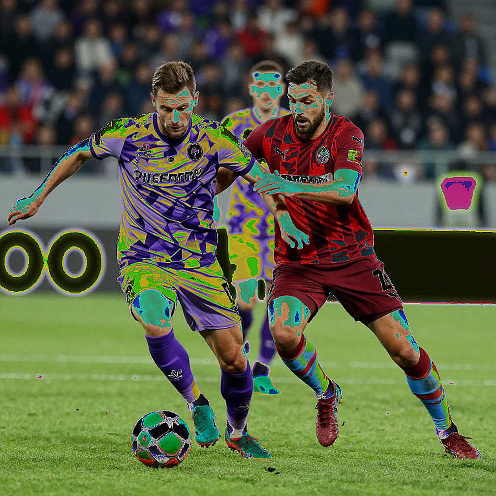 U20 Iran vs U20 Triều Tiên: Trận chiến định mệnh ở bảng C – Nơi hai triết lý bóng đá trẻ chạm trán