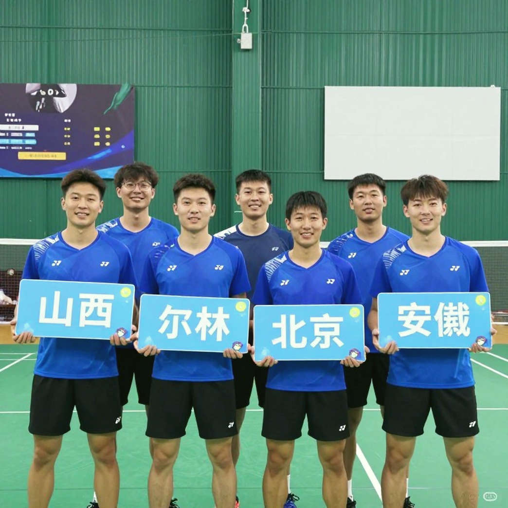 Nguyễn Thùy Linh dừng bước ở Vietnam Open: 4 điểm cuối và ảo giác thứ hạng