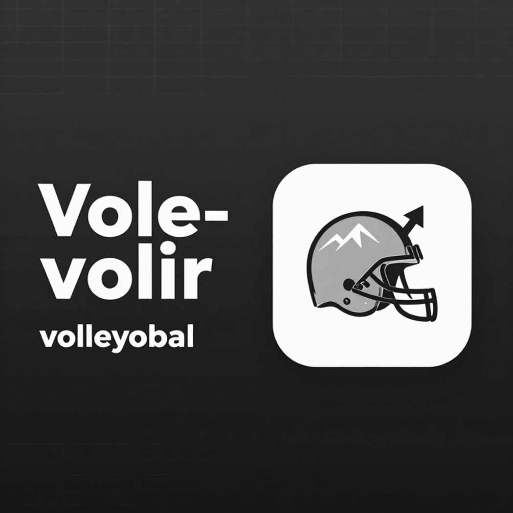 Kentucky hạ Louisville 3-1: cú lật .079 thành .420 và bàn tay của một trung tâm đập 20 quả