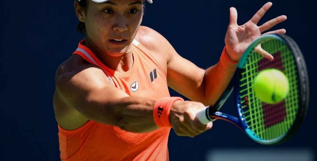 Khi dữ liệu thất bại: Trận chung kết Wimbledon 2026 và bài học về giới hạn của số liệu