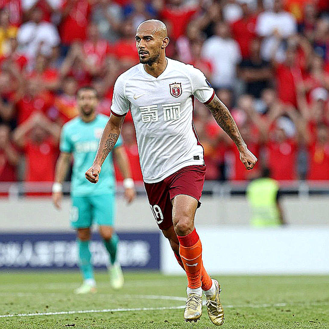 FIFA Rankings: When an Unverified Number Is More Dangerous Than a Wrong Opinion