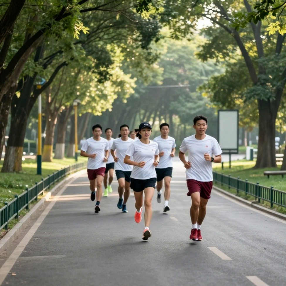Bóng đá Việt Nam 2026: Có kết quả, không có dữ liệu