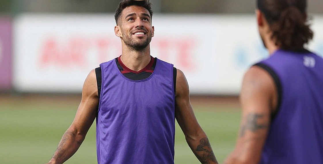 V-League 2026: Bạo lực sân cỏ trở lại và khoảng trống của án phạt đủ nặng
