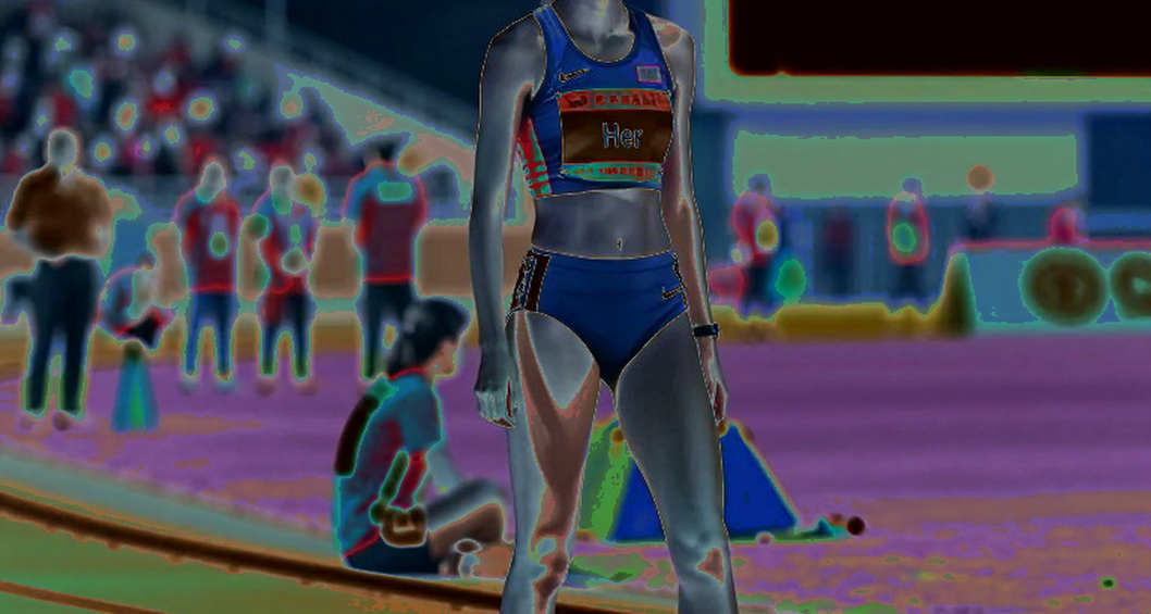World Athletics giữ vững lệnh cấm Nga: Coe thừa nhận cần giải pháp nhưng khẳng định 'lập trường không thay đổi'