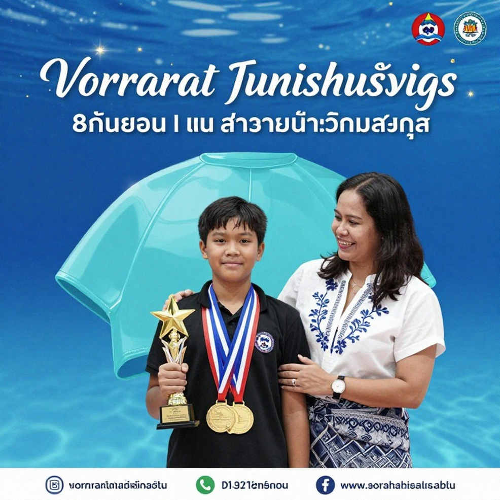 Dữ liệu tham dự Giải Bơi lội Quốc gia Mỹ 2026 và Pan Pacific Championships tại trung tâm William Woollett Jr. Aquatics Center