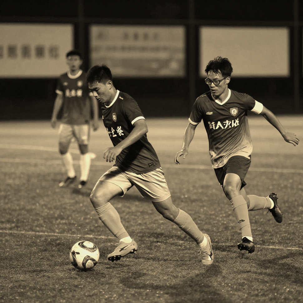 Cuộc chiến ngôi đầu bảng C: U20 Iran vs U20 Bắc Triều Tiên - Lằn ranh giữa kiểm soát bóng và kỷ luật thép