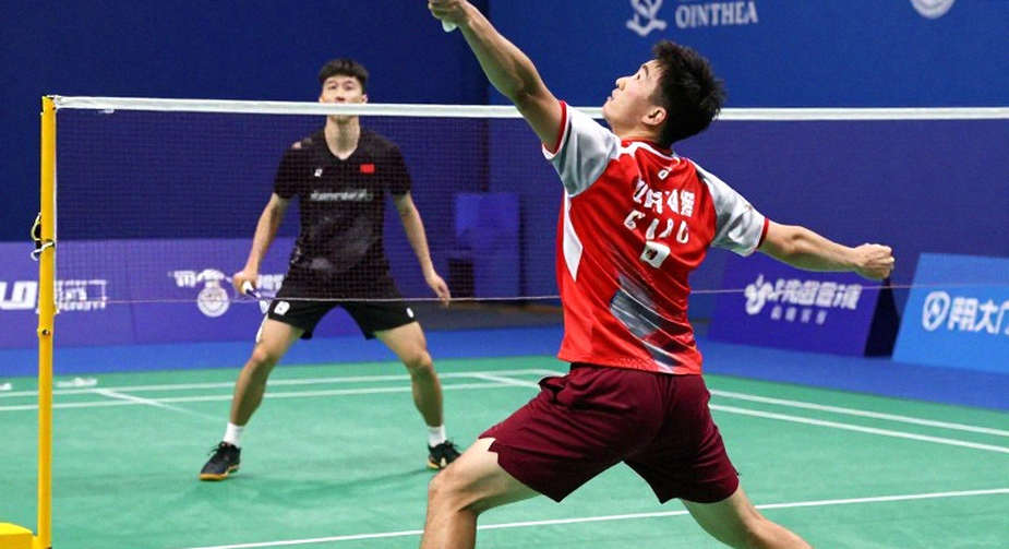 Nguyễn Thùy Linh và chức vô địch thứ chín liên tiếp: điều Quảng Trị thật sự nói với cầu lông Việt Nam