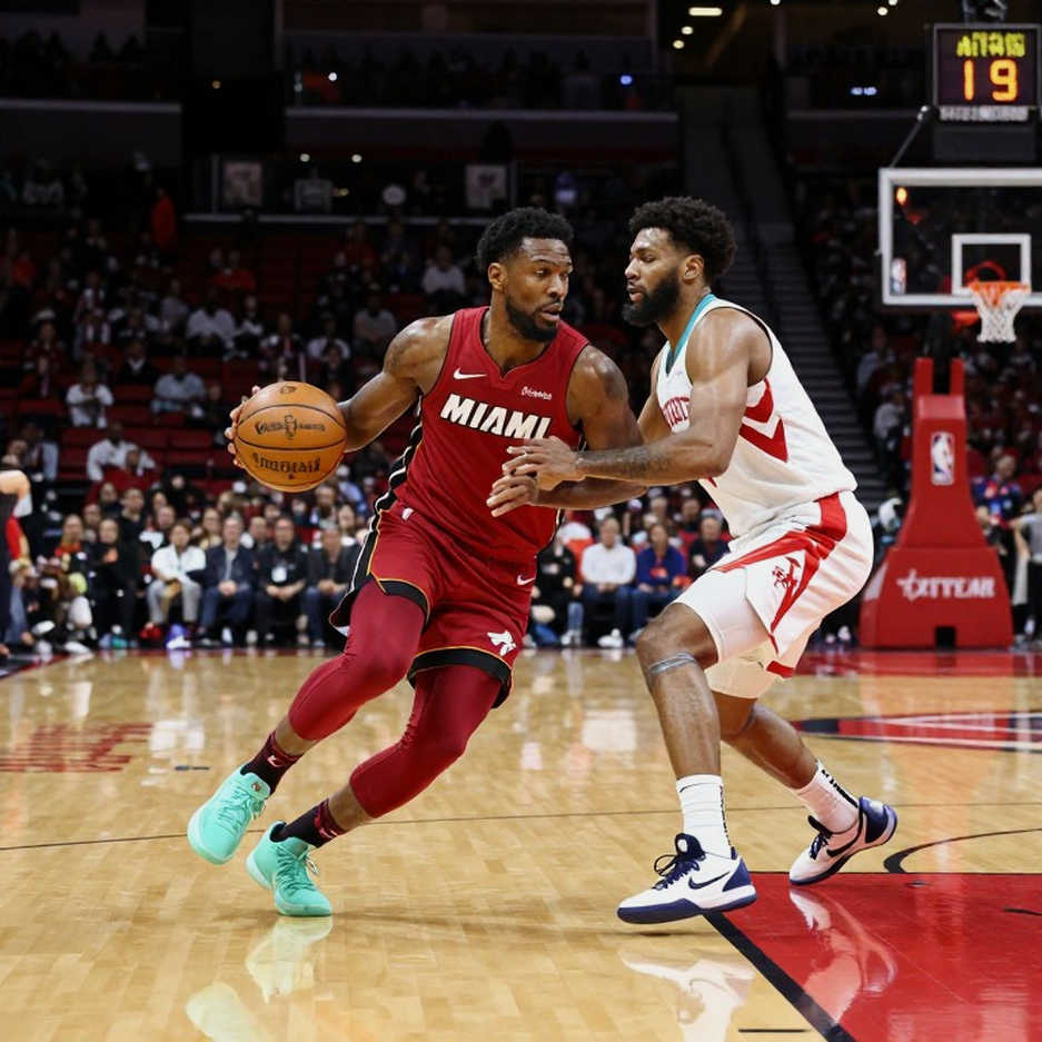 When Data Falls Silent: Lessons on Honesty in Sports Analysis