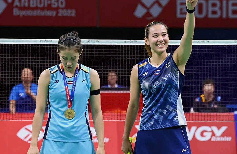 Asian Games 2026: Nhánh đấu hiểm và bài toán bảo vệ huy chương bạc của đội đồng đội nam cầu lông Ấn Độ