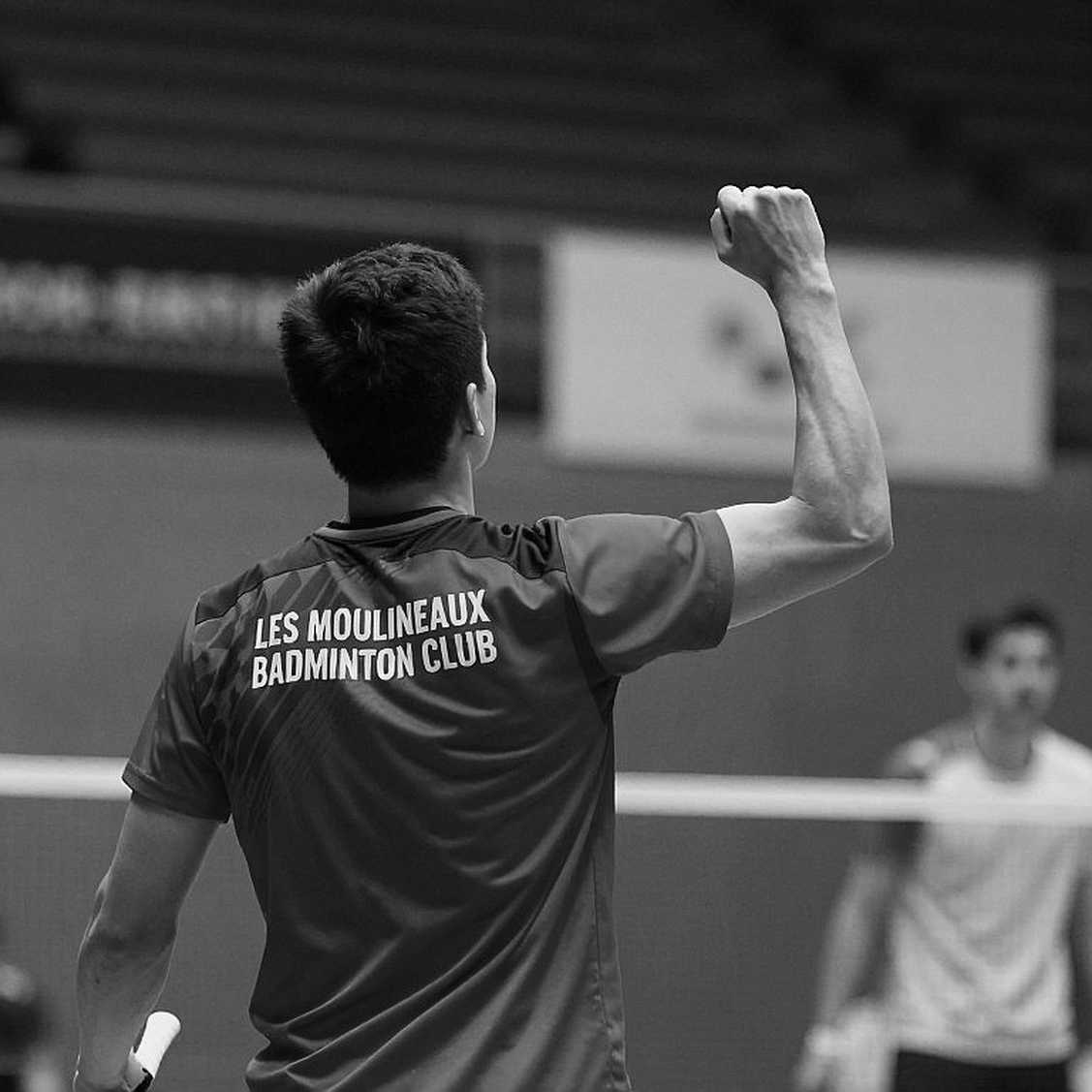 Asian Games 2026: Ấn Độ vào tứ kết cầu lông đồng đội — Ba thế hệ trong một đội hình và khoảng trống phía sau chiến thắng 3-0