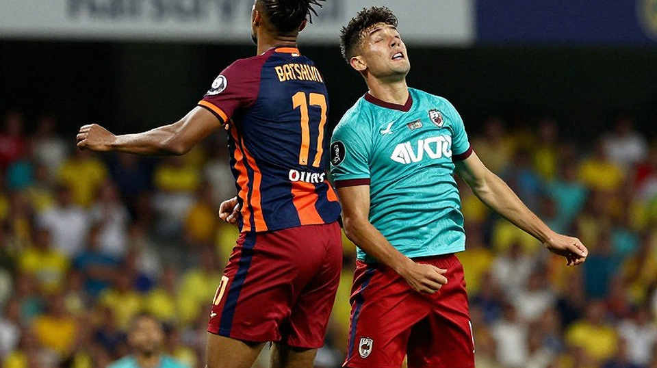 Diego Simeone và đế chế bất động sản gần 40 triệu euro: Carpersim SL, Tres Cantos 1415 và cách lương huấn luyện viên La Liga trở thành tài sản thực
