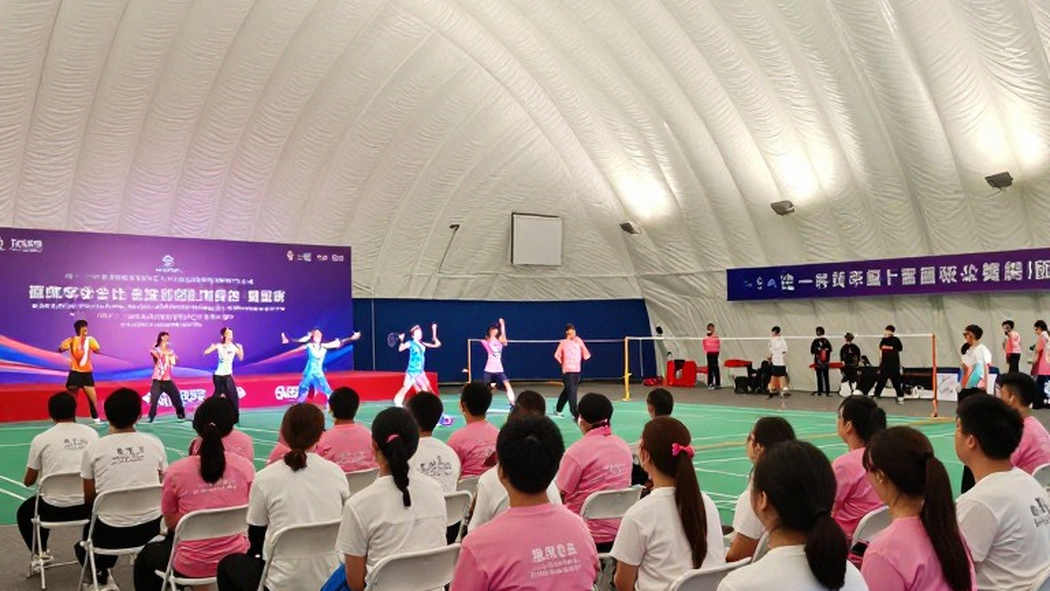 HCV ASIAD 20 của cầu mây nữ Việt Nam: Bóc tách hai tầng thưởng và con số 8 tỷ đồng