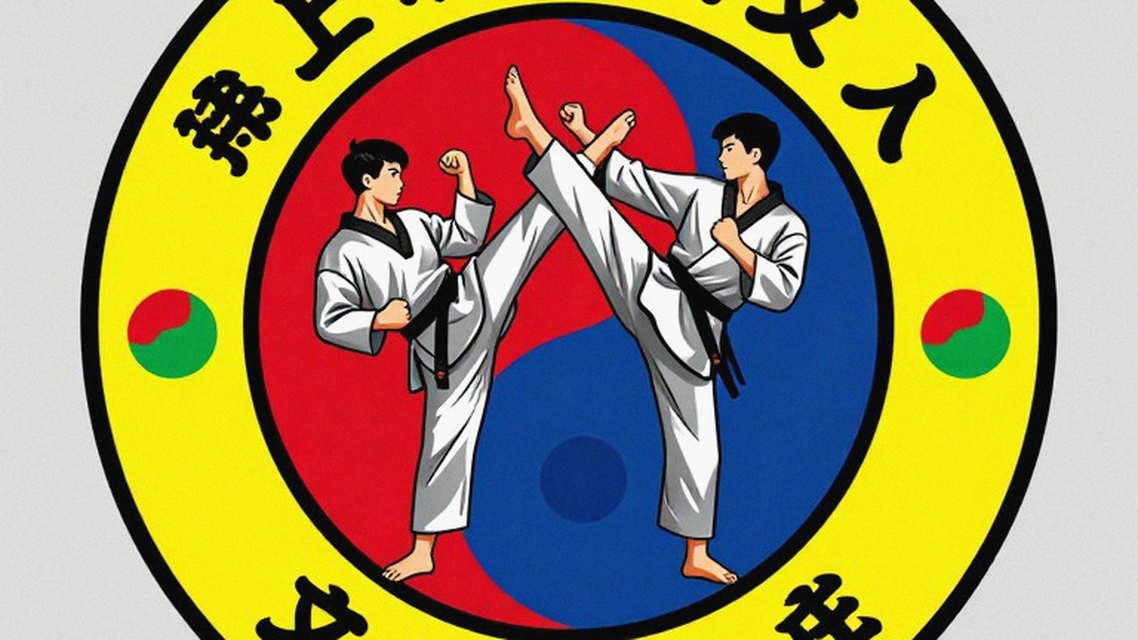 Asiad 20, September 20: Vietnam Claims 2 Bronze Medals as Bui Ngoc Nhi Advances Through the Kata Repechage Asiad 20, September 20: Vietnam Claims 2 Bronze Medals as Bui Ngoc Nhi Advances Through the Kata Repechage