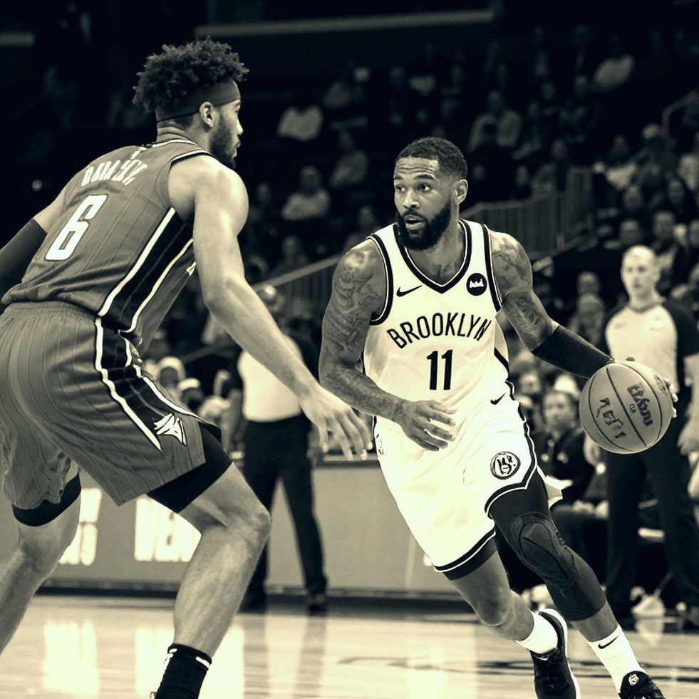 Amen Thompson và canh bạc 2032: Houston Rockets đặt cược tương lai vào đôi chân không biết sợ