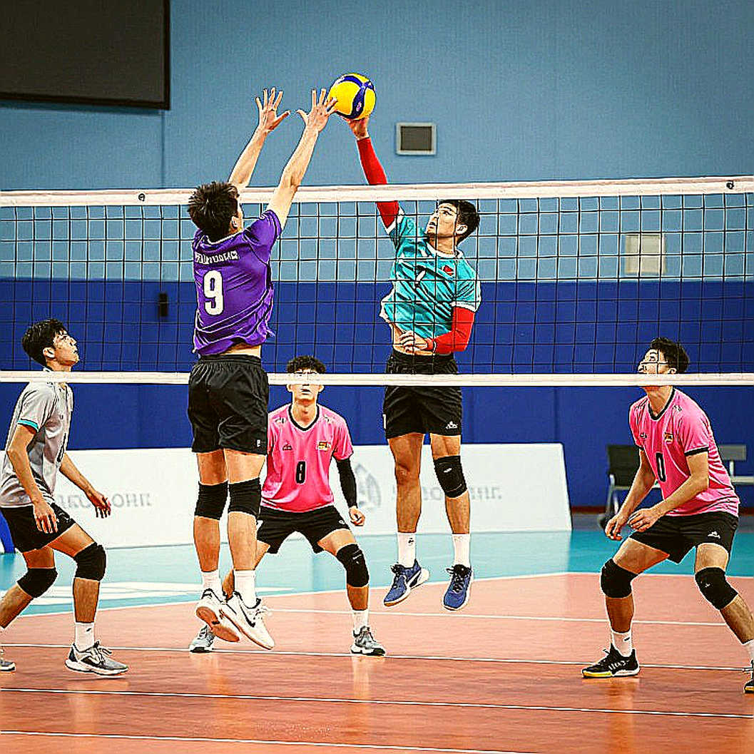Lịch nghỉ học lọt vào kho dữ liệu bóng đá: lỗ hổng âm thầm đang bóp méo mọi mô hình chiến thuật