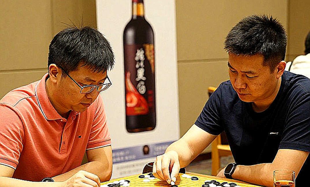 T1 trước Worlds 2026: Faker và Oner tụt chỉ số, nhưng vết thương nằm ở hệ thống