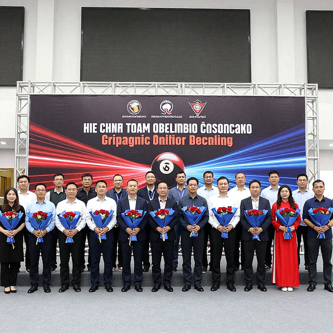Rodin khóa hai hàng đầu ở Baku: buổi tính giờ hoàn hảo hay một bài toán thời điểm?