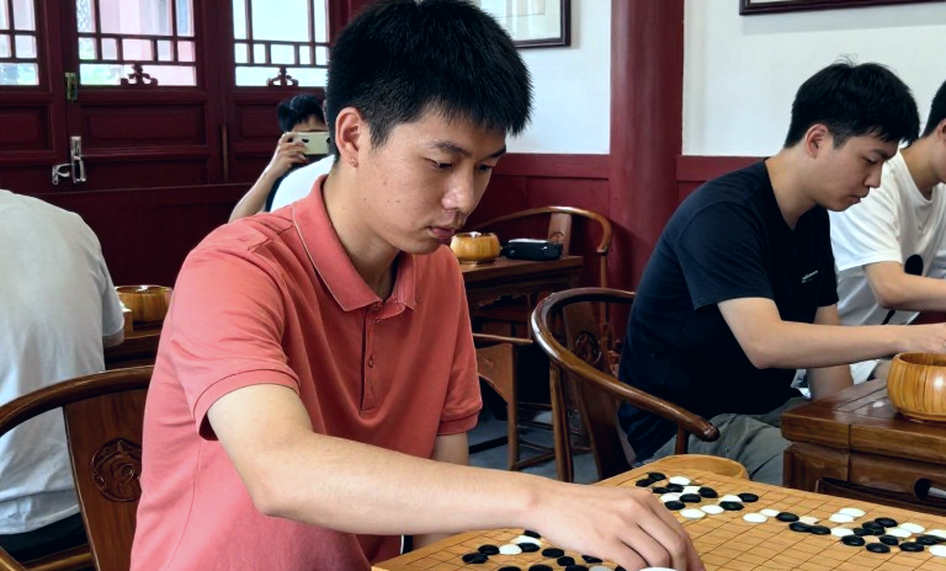 Elon Musk – Chess.com và câu hỏi "cờ vua đã bị AI giải mã?"